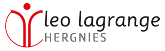 Logo Léo