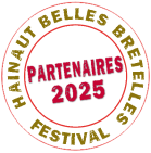 Partenaires 2025